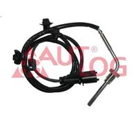 Sensor, temp. gas escape AUTLOG AS3287 para OPEL ASTRA J GTC 2 2013-2015