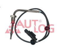 Sensor, temp. gas escape AUTLOG AS3288 para OPEL ASTRA J (P10) 1.6 2014-2015