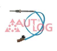 Sensor, temp. gas escape AUTLOG AS3304 RENAULT CLIO IV (BH_) 1.5 2012-2021