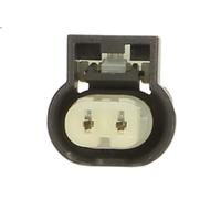 Sensor, temp. gas escape AUTLOG AS3359 para SPRINTER 5-t Furgoneta 3 2009-2018