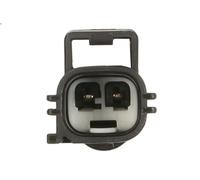 Sensor, temp. gas escape AUTLOG AS3371 para VOLVO V50 (545) 2.4 2006-2010