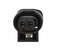 Sensor, temp. gas escape AUTLOG AS3444 para BMW 5 (E60) 2 2005-2009