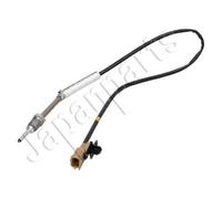 Sensor, temp. gas escape - DACIA DOKKER 1.5 DCI