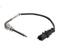 Sensor, temp. gas escape DELPHI TS30066 para OPEL ASTRA J GTC 2 2012-2015