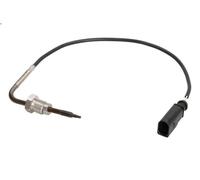 Sensor, temp. gas escape DELPHI TS30140 para AUDI Q7 (4LB) 3 2006-2010