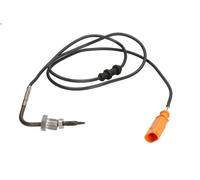 Sensor, temp. gas escape DELPHI TS30144 para VW JETTA III (1K2) 2 2005-2010