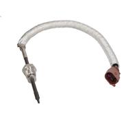 Sensor, temp. gas escape DELPHI TS30145 para AUDI A5 (8T3) 3 2008-2010