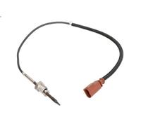 Sensor, temp. gas escape DELPHI TS30147 para MULTIVAN T5 2.5 2004-2009