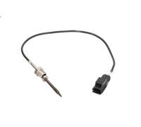 Sensor, temp. gas escape DELPHI TS30149 para VOLVO S60 I (384) 2.4 2001-2010