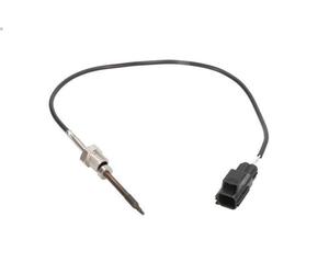 Sensor, temp. gas escape DELPHI TS30149 para VOLVO S60 I (384) 2.4 2001-2010