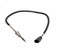 Sensor, temp. gas escape DELPHI TS30150 AUDI A5 (8T3) 3 2007-2012