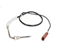 Sensor, temp. gas escape DELPHI TS30152 para AUDI A6 C6 (4F2) 2 2004-2008