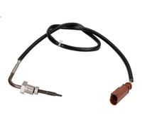 Sensor, temp. gas escape DELPHI TS30154 para VW TIGUAN (5N_) 2 2007-2018