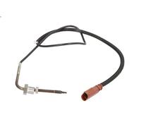 Sensor, temp. gas escape DELPHI TS30160 para CRAFTER 30-35 Autobús 2 2013-2016