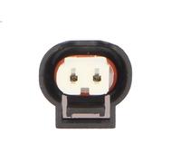 Sensor, temp. gas escape DELPHI TS30161 para CLS (C218) 3 2013-2017