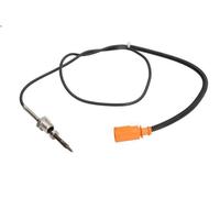 Sensor, temp. gas escape DELPHI TS30166 para CALIFORNIA T5 Camper 1.9 2007-2009