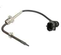 Sensor, temp. gas escape DELPHI TS30167 para FREEMONT (345_) 2 2011-2015