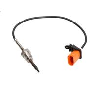 Sensor, temp. gas escape DELPHI TS30171 para CRAFTER 30-50 Furgoneta 2.5 2006-