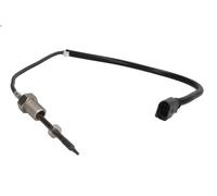 Sensor, temp. gas escape DELPHI TS30172 MULTIVAN T5 1.9 2006-2009