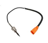 Sensor, temp. gas escape DELPHI TS30175 para AUDI A4 B8 (8K2) 2 2008-2012