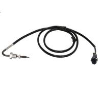 Sensor, temp. gas escape DELPHI TS30179 para OPEL CORSA D (S07) 1.3 2006-2014