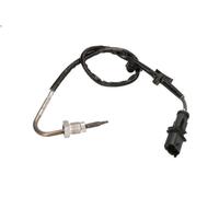 Sensor, temp. gas escape DELPHI TS30182 para MERIVA B VAN (S10) 1.7 2013-
