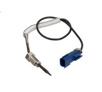 Sensor de temperatura de escape DELPHI TS30191
