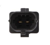 Sensor, temp. gas escape DELPHI TS30201 para DOBLO Monospace 1.9 2005-