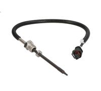 Sensor, temp. gas escape DELPHI TS30217 para CLS (C219) 3 2005-2010