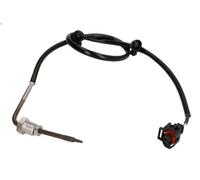 Sensor, temp. gas escape DELPHI TS30226 para OPEL ANTARA A (L07) 2 2007-2011