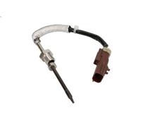 Sensor, temp. gas escape DELPHI TS30229 LANCIA THEMA (LX_) 3 2011-2014