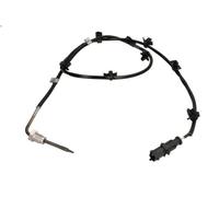 Sensor, temp. gas escape DELPHI TS30238 SAAB 9-5 (YS3G) 2 2010-2012