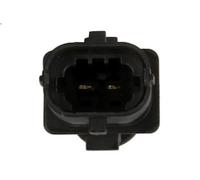 Sensor, temp. gas escape DELPHI TS30244 OPEL ASTRA J GTC 2 2013-2015