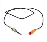Sensor, temp. gas escape DELPHI TS30248 para MULTIVAN T5 2 2010-2015
