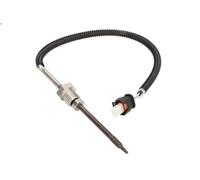 Sensor, temp. gas escape DELPHI TS30249 para GLS (X166) 3 2015-2019