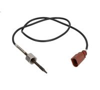 Sensor, temp. gas escape DELPHI TS30252 para AUDI A4 B8 Avant (8K5) 2 2008-2015
