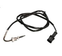 Sensor, temp. gas escape DELPHI TS30260 para OPEL ASTRA H (A04) 1.3 2005-2010