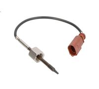 Sensor, temp. gas escape DELPHI TS30262 para CRAFTER 30-50 Furgoneta 2.5 2006-