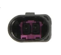 Sensor, temp. gas escape DELPHI TS30263 para AUDI A4 B8 (8K2) 2 2008-2012