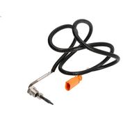 Sensor, temp. gas escape DELPHI TS30264 para MULTIVAN T5 2.5 2003-2009