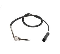 Sensor, temp. gas escape DELPHI TS30271 para AUDI A4 B7 (8EC) 3 2006-2008