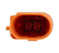 Sensor, temp. gas escape DELPHI TS30306-12B1 para AUDI Q5 (8RB) 3 2008-2012