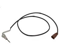 Sensor, temp. gas escape DELPHI TS30319-12B1 para MULTIVAN T6 2 2015-2019