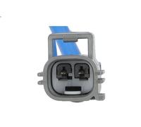 Sensor, temp. gas escape DELPHI TS30343-12B1 para FORD FOCUS III 1.5 2014-2017
