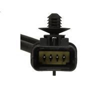 Sensor, temp. gas escape DELPHI TS30347-12B1 para 208 I (CA_, CC_) 1.5 2018-2019