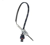 Sensor, temp. gas escape DELPHI TS30363-12B1 para BMW 3 (E90) 2 2004-2011