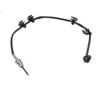 Sensor, temp. gas escape DELPHI TS30374- para BMW X1 (F48) 2 2015-2022