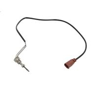 Sensor, temp. gas escape DELPHI TS30376- para VW TIGUAN (AD1, AX1) 2 2016-2020