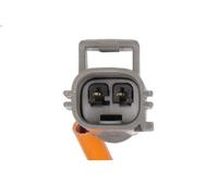 Sensor, temp. gas escape DELPHI TS30381-12B1 para TRANSIT V363 Autobús 2 2016-