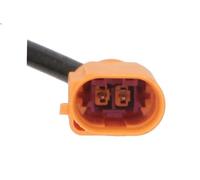 Sensor, temp. gas escape DELPHI TS30388- para MULTIVAN T6 2 2015-2024